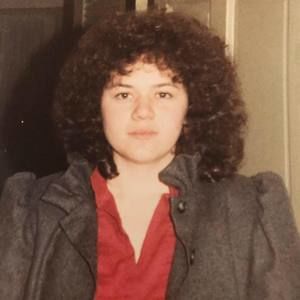 Meet your Posher, Jill